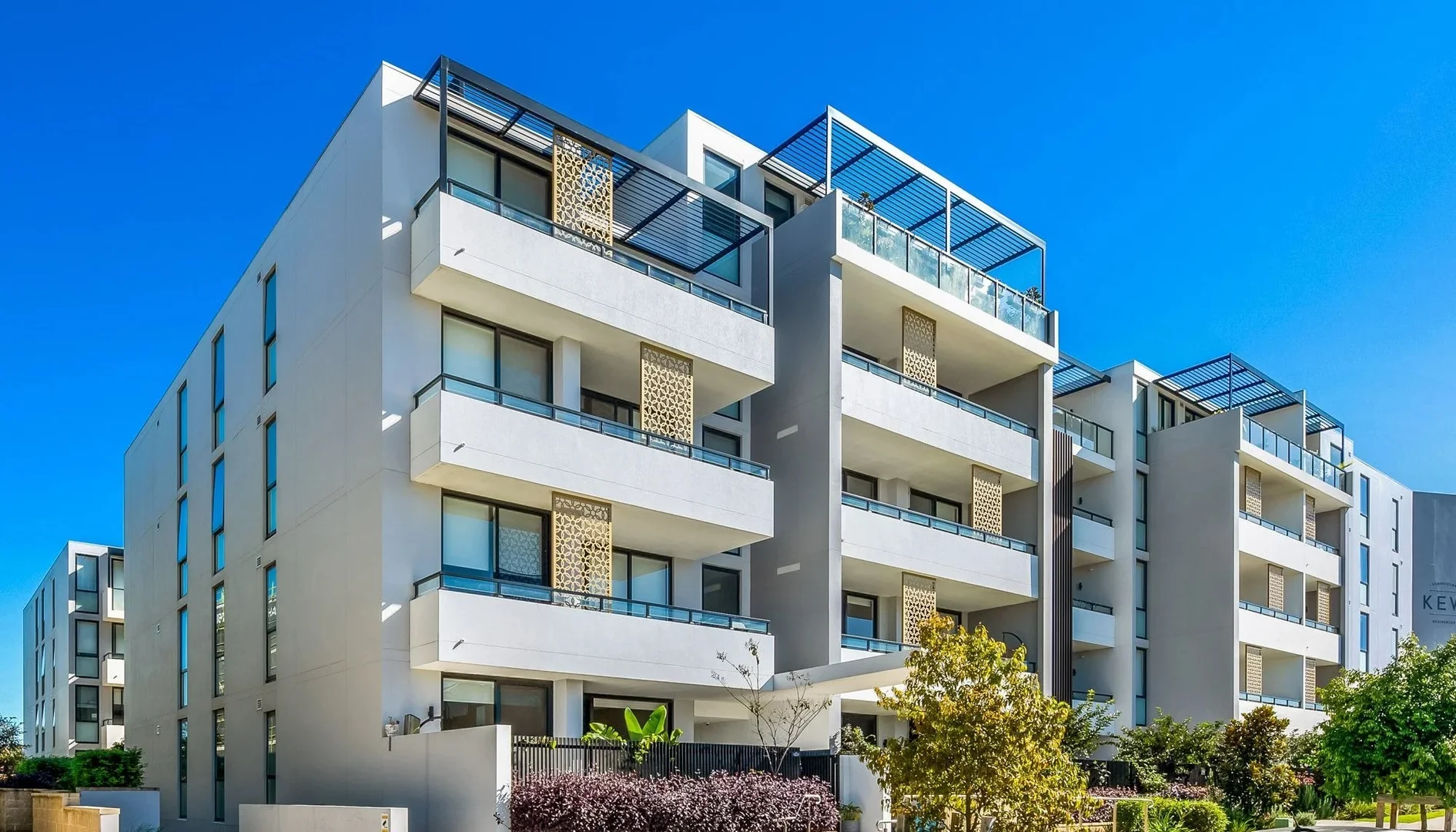 Additional image 8 of LG01/1 Josue Crescent, Tallawong NSW 2762