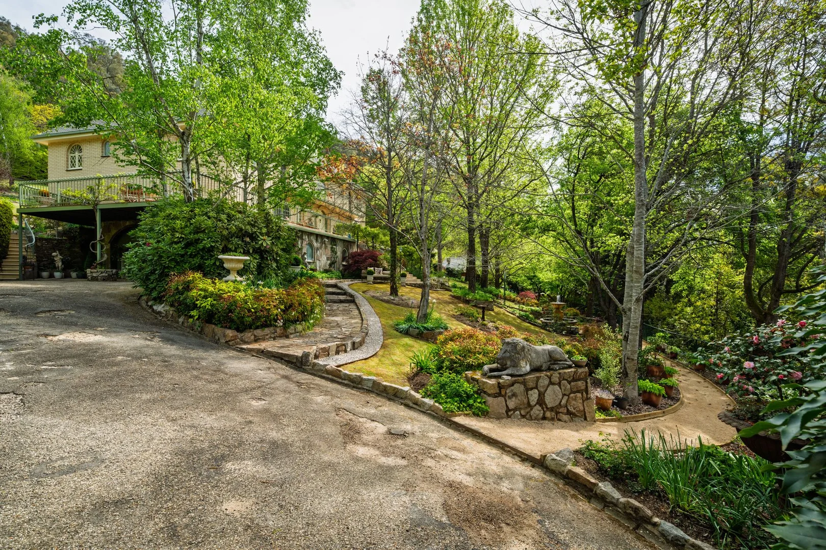 Additional image 34 of 1B Barberry Court, Bright VIC 3741