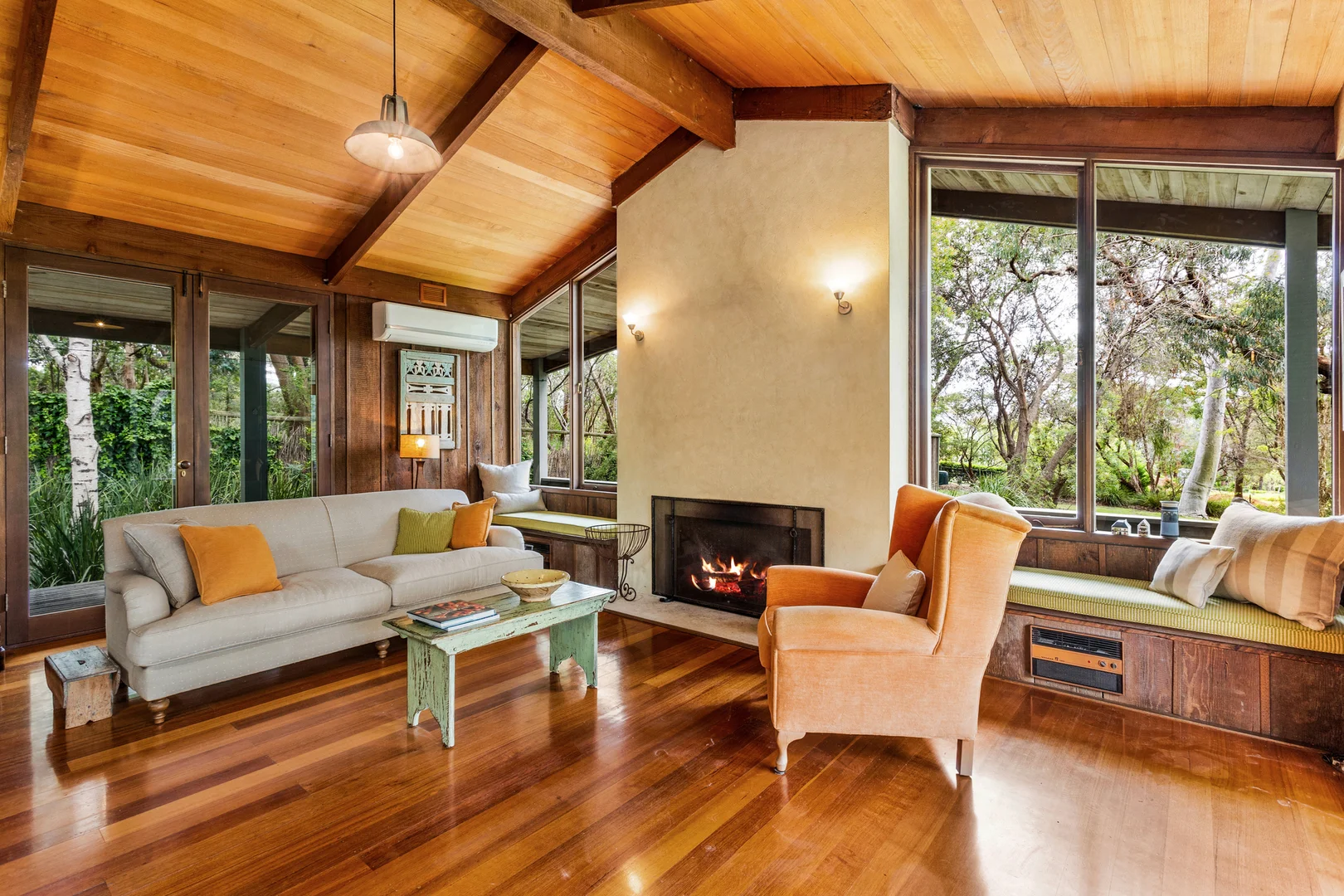 Additional image 5 of 35 Byrnes Road, Shoreham VIC 3916