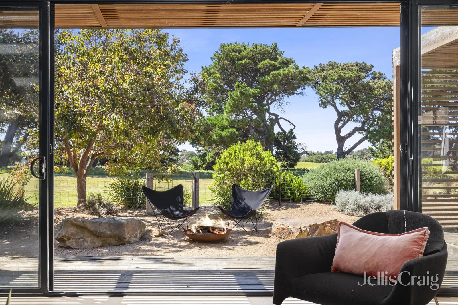 Additional image 20 of 17 Fourth Loop, Connewarre VIC 3227