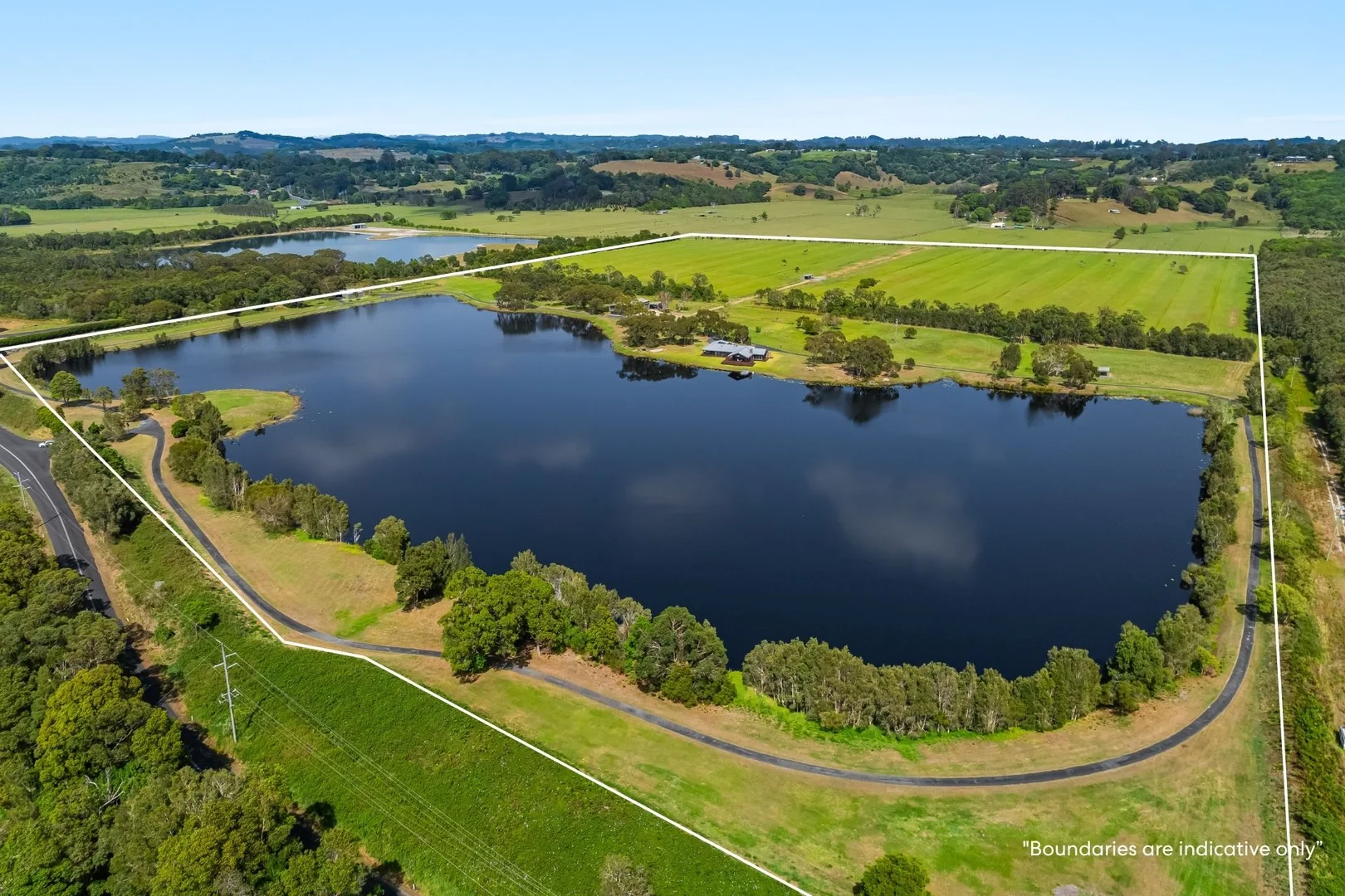 Additional image 27 of 91 Newrybar Swamp Road, Kinvara NSW 2478