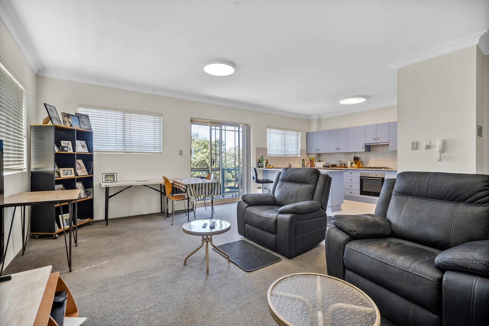 Additional image 13 of 40 Boronia Street, Kensington NSW 2033