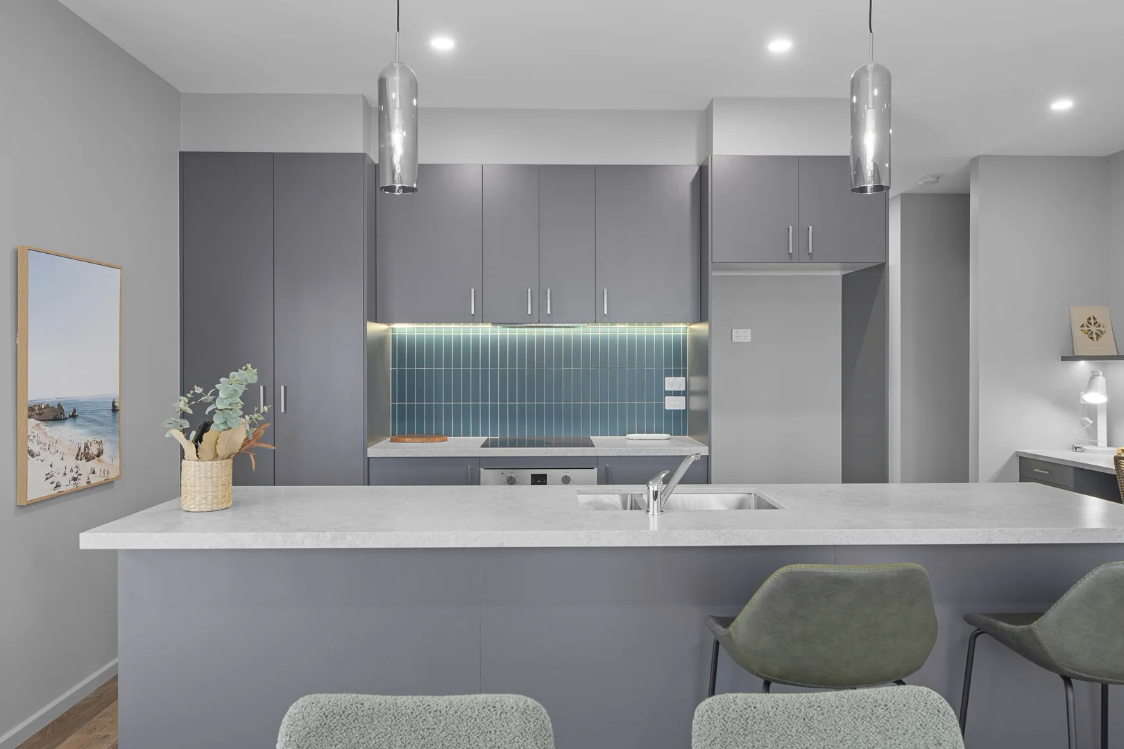 Additional image 3 of Lot 28 Emblem, Benalla VIC 3672