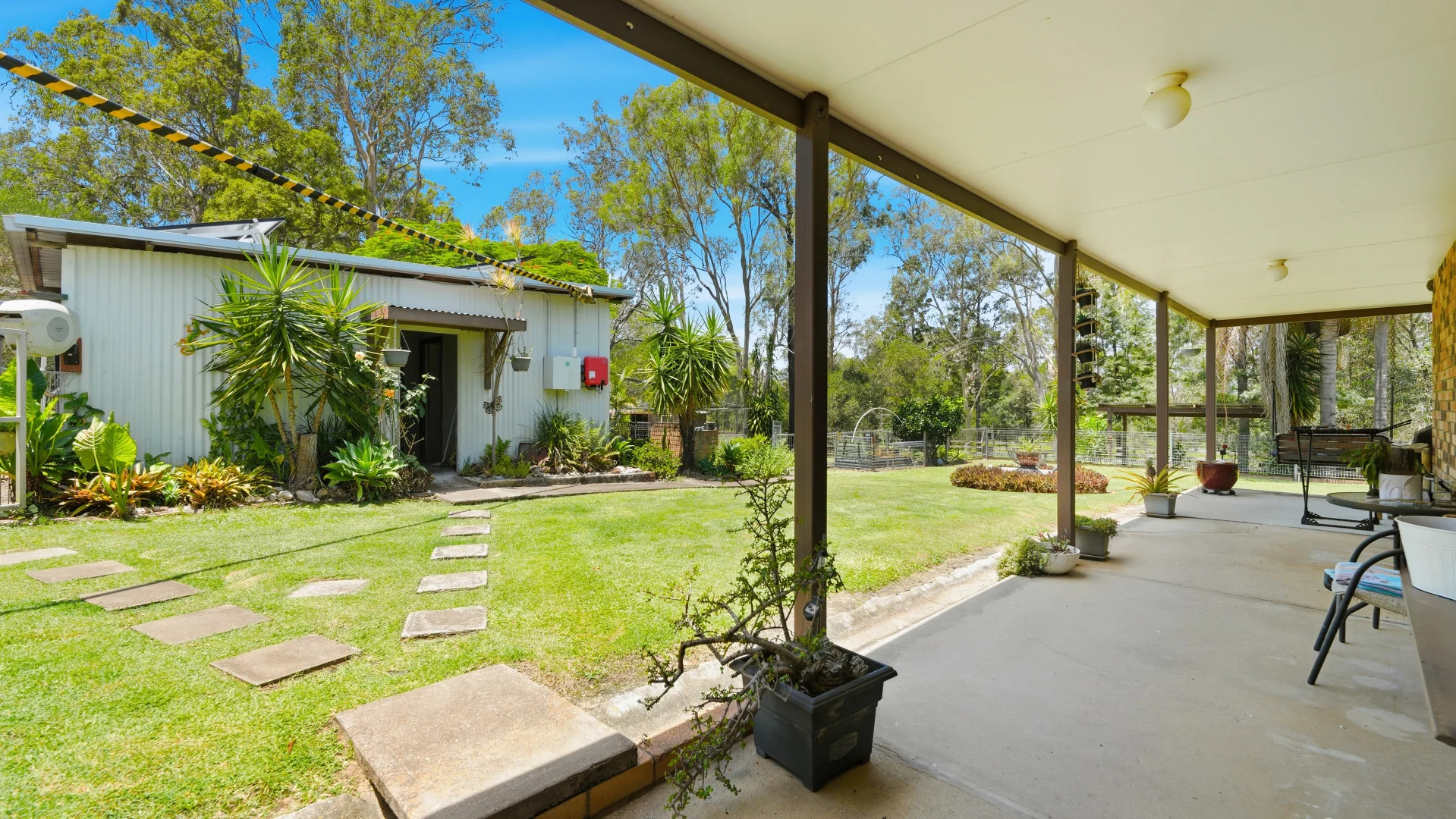 Additional image 7 of 456 Seelands Hall Road, Seelands NSW 2460