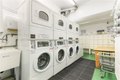 Additional image 30 of 1045 N Kings Rd Apt 105, West Hollywood, CA, 90069