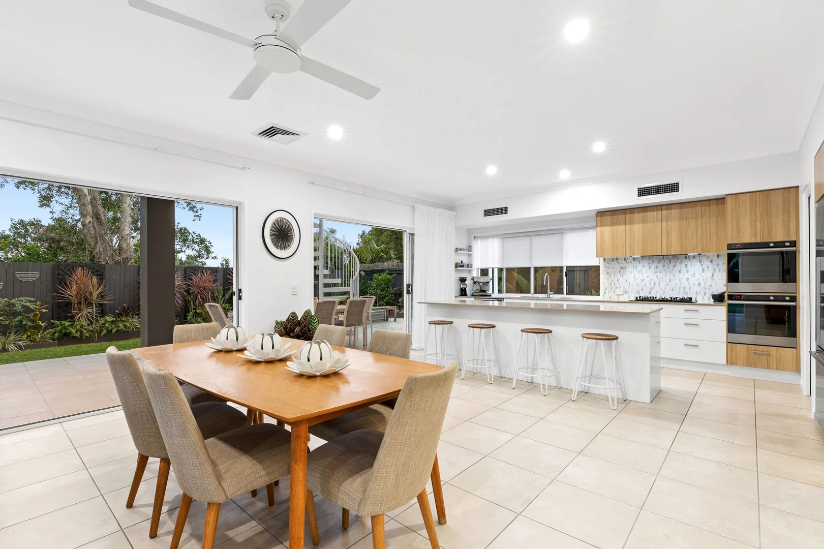 Additional image 8 of 24 Pangali Circuit, Birtinya QLD 4575