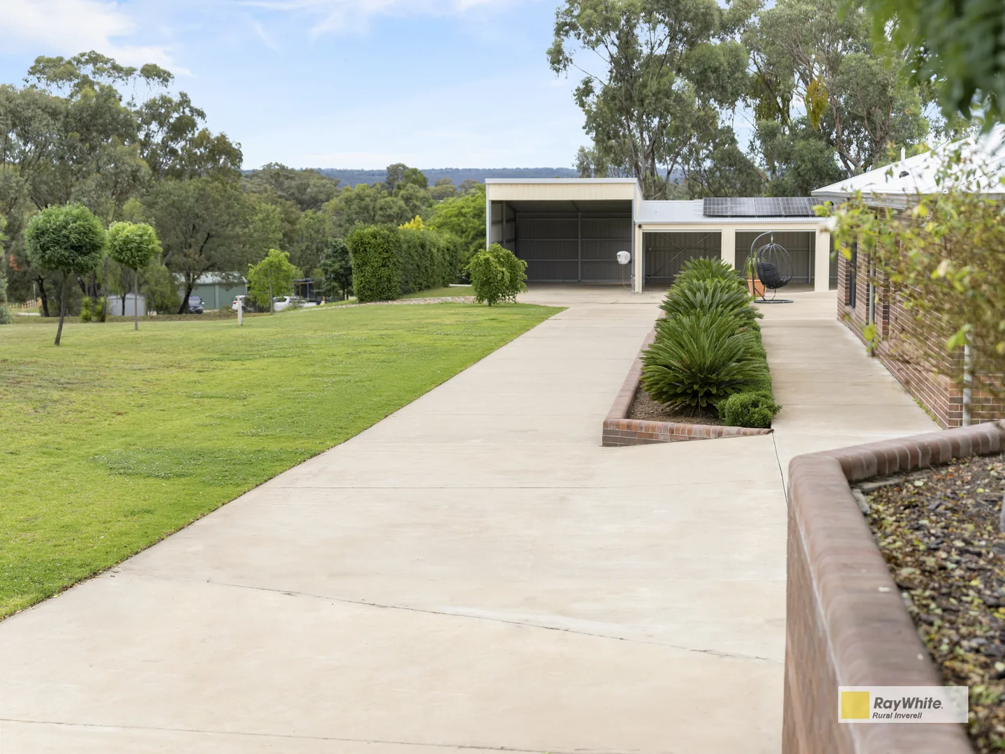 Additional image 29 of 11 Wolbah Close, Inverell NSW 2360