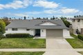 230 Gila Way, Placentia, CA, 92870