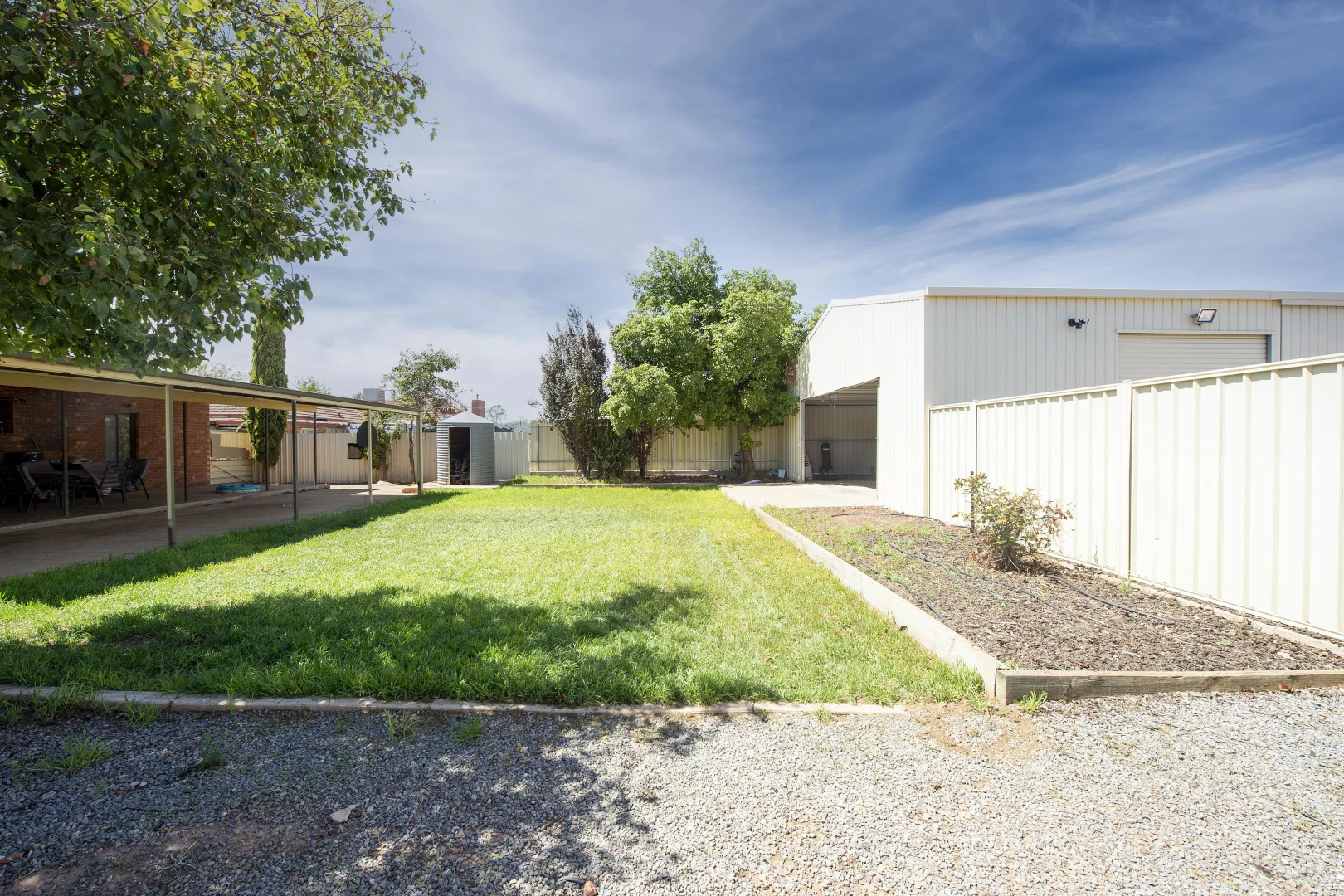 Additional image 16 of 11 Kingston Rd, Port Pirie SA 5540