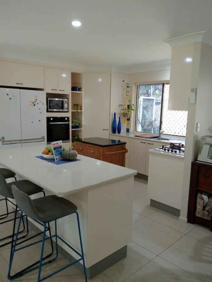 Additional image 2 of 1345 Tableland Road, Mount Maria QLD 4674