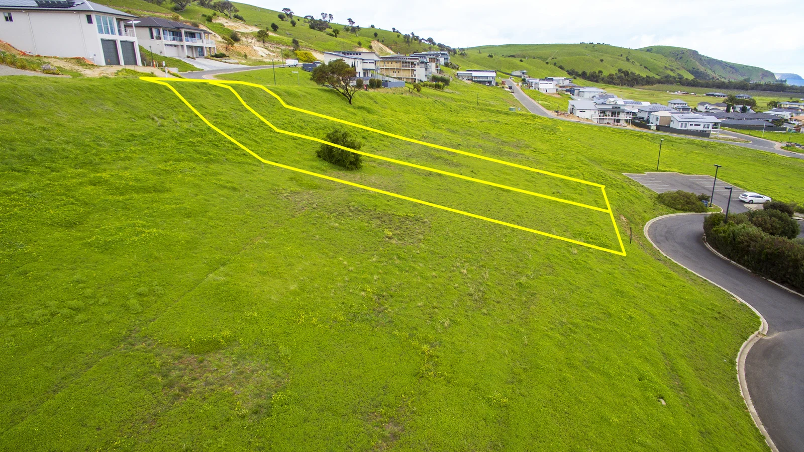 Additional image 6 of 13 and 13a Turnberry Drive, Normanville SA 5204
