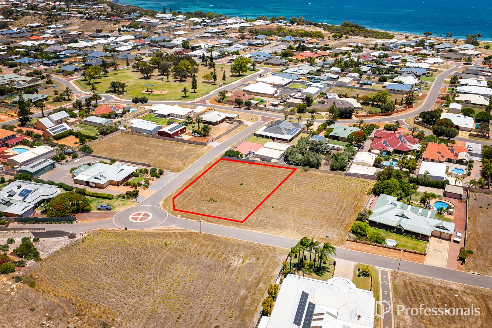 Additional image 5 of 3 Quayside Vista, Drummond Cove WA 6532