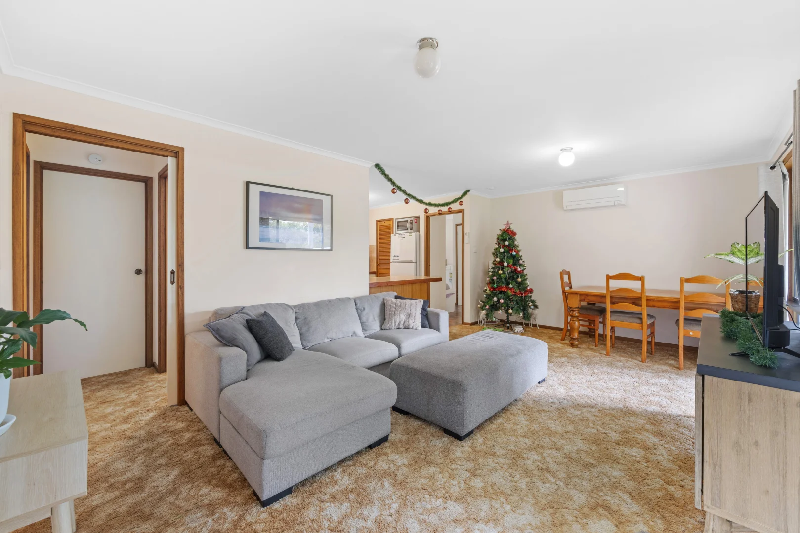 Additional image 3 of 20 Wilson Avenue, Inverloch VIC 3996