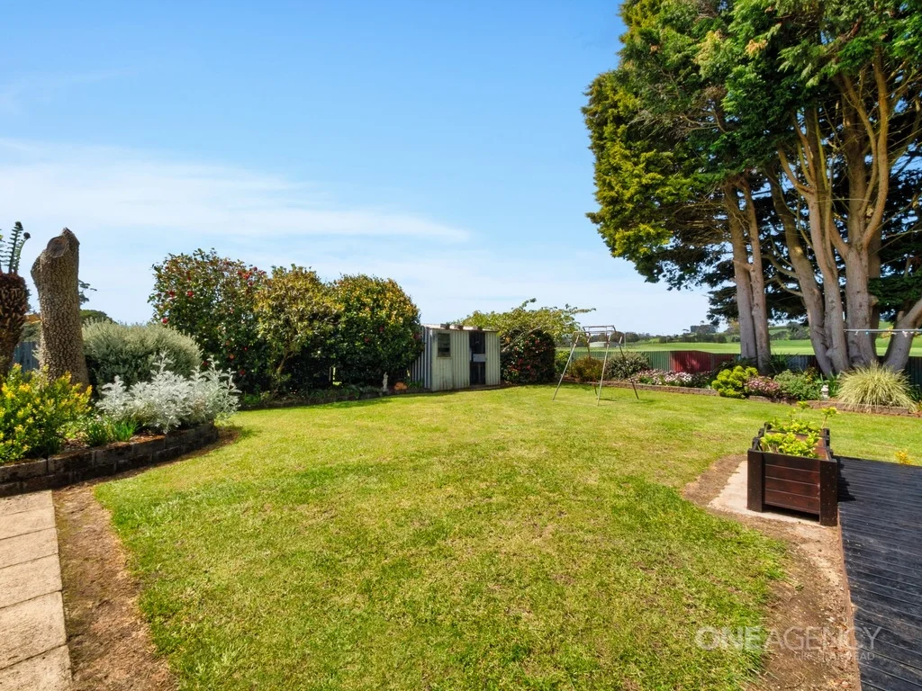 Additional image 21 of 845 Mengha Road, South Forest TAS 7330