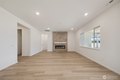 Additional image 12 of 936 Lucas Ave Unit 20, Buckley, WA, 98321
