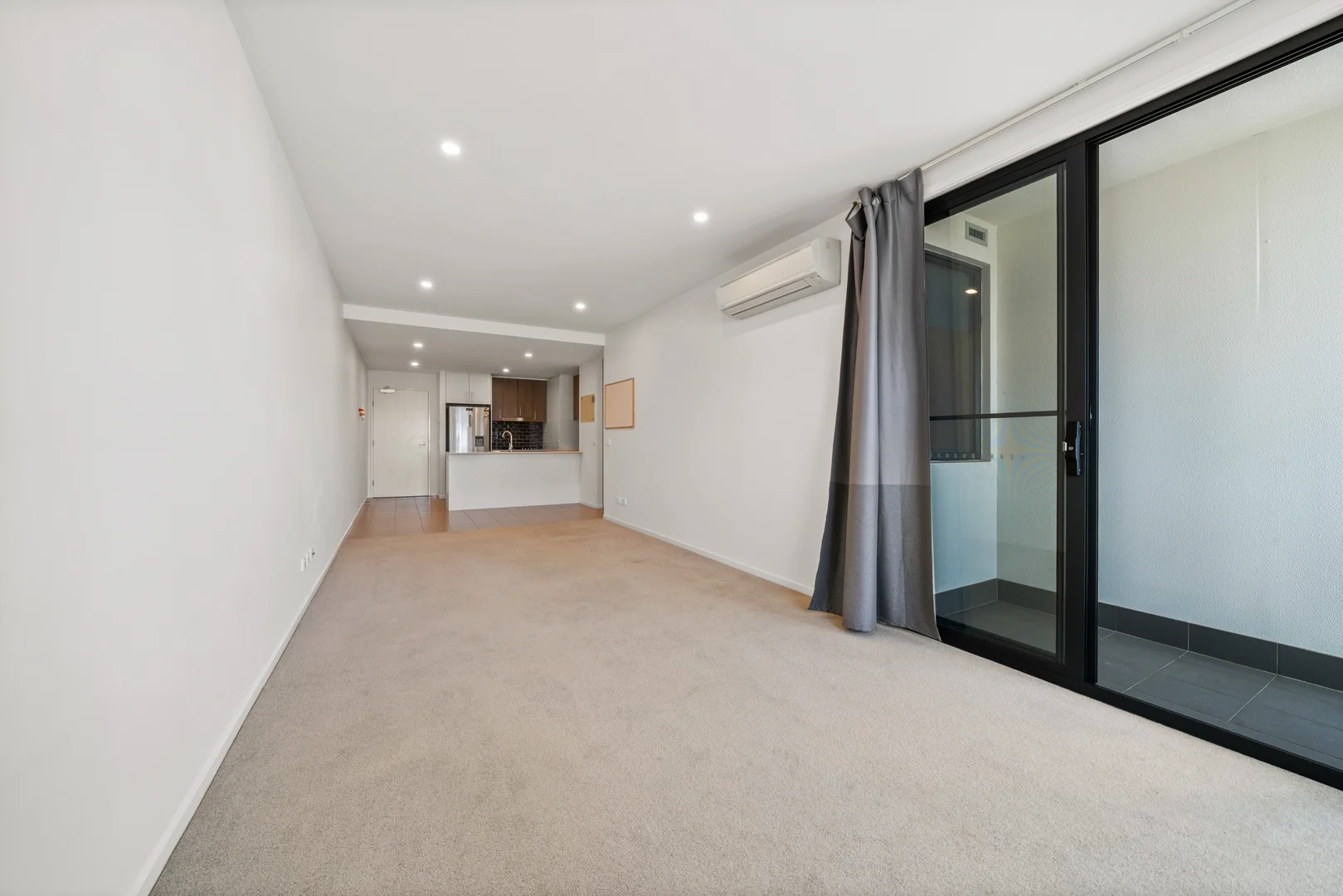 Additional image 9 of 65/2 Hinder Street, Gungahlin ACT 2912