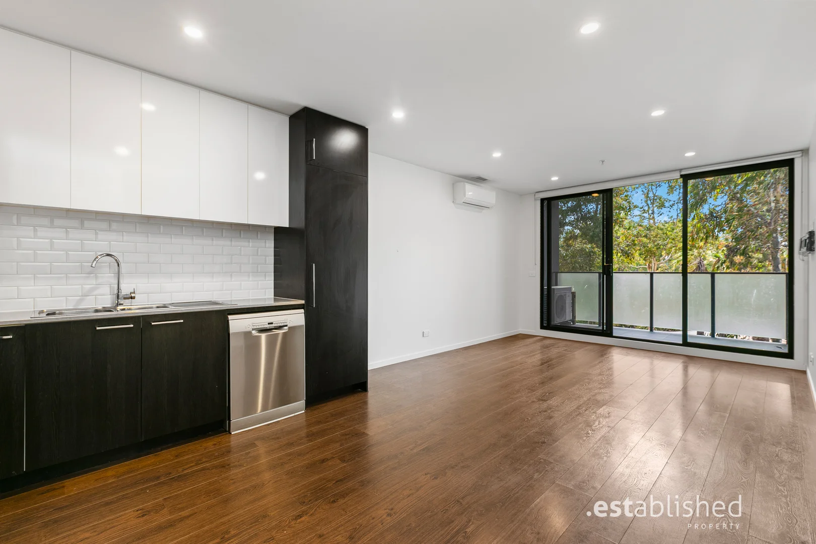 Additional image 4 of 106/18 Tribeca Drive, Point Cook VIC 3030