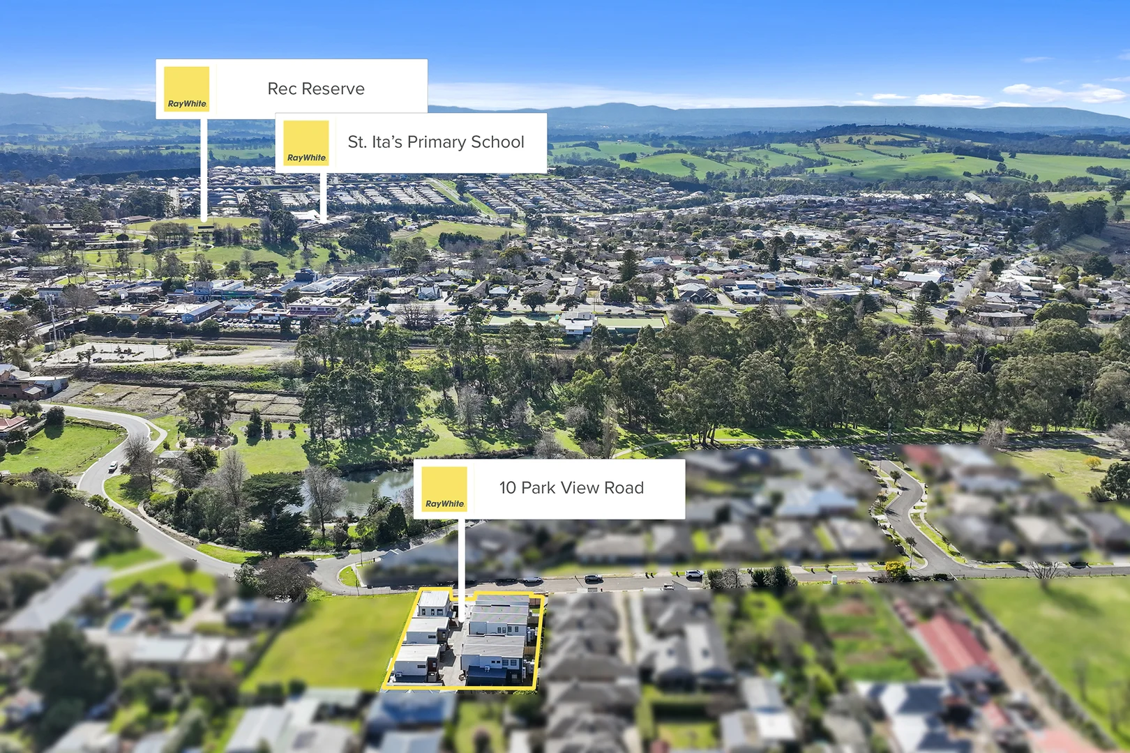 Additional image 14 of 7/10 Parkview Road, Drouin VIC 3818