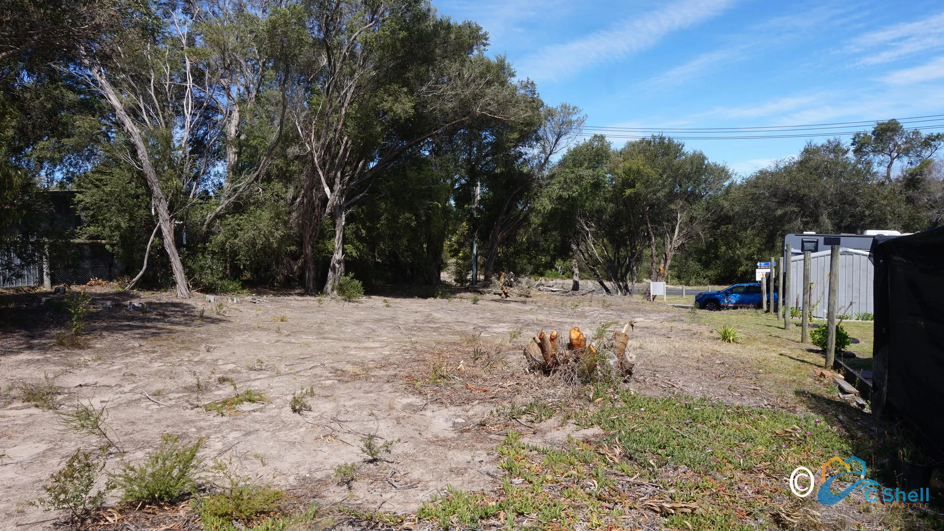 Additional image 5 of 97 Wattle Grove, Loch Sport VIC 3851