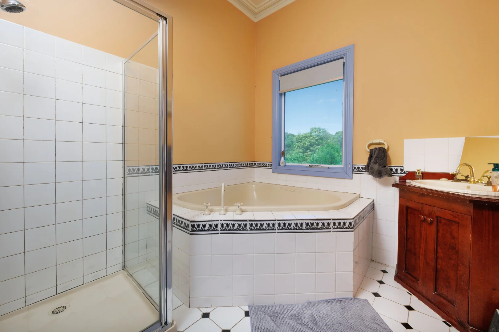 Additional image 13 of 55 Dons Lane, Glenhope East VIC 3522