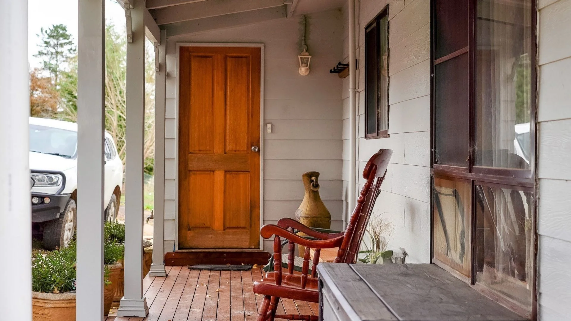 Additional image 5 of 105S Derby Street, Walcha NSW 2354