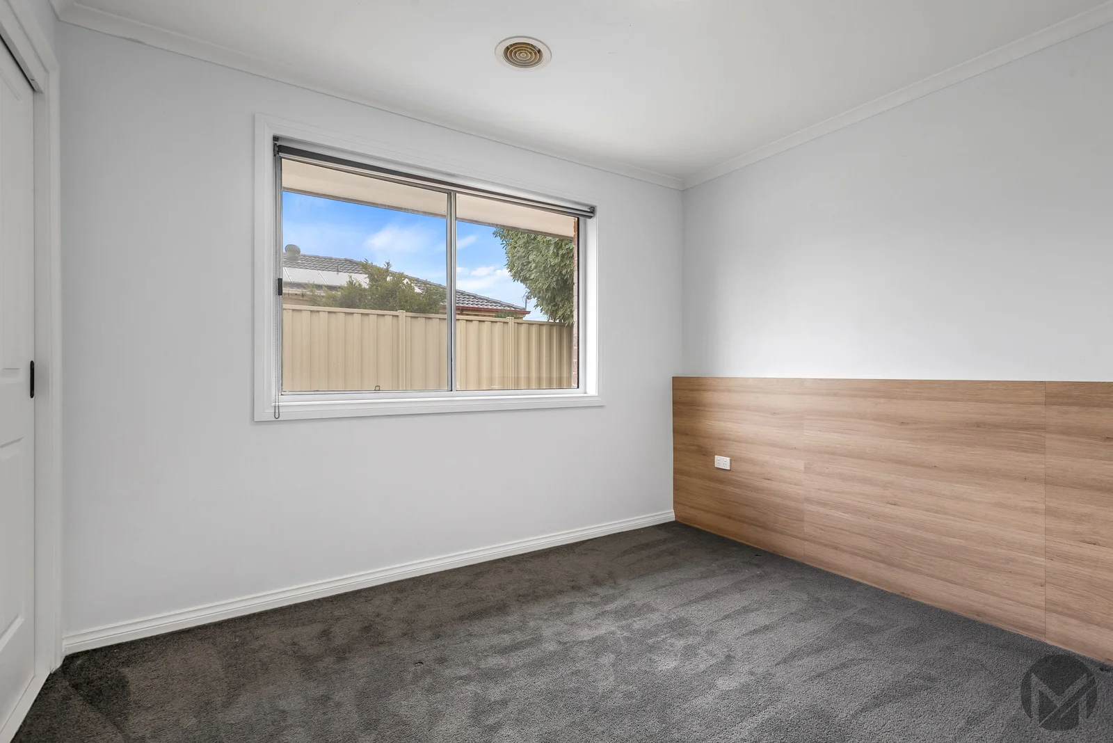 Additional image 9 of 12 Rose Boulevard, Lancefield VIC 3435