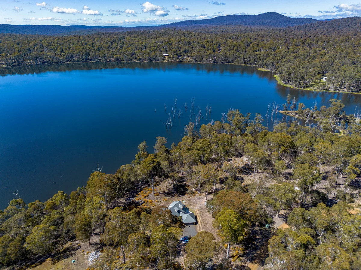 Additional image 36 of 16 Pauciflora Drive, London Lakes TAS 7140