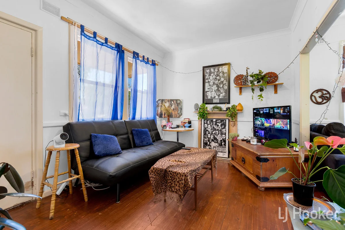 Additional image 4 of 14 Breamore Street, Elizabeth North SA 5113