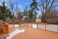 Additional image 40 of 9901 Fernwood Rd, Bethesda, MD, 20817