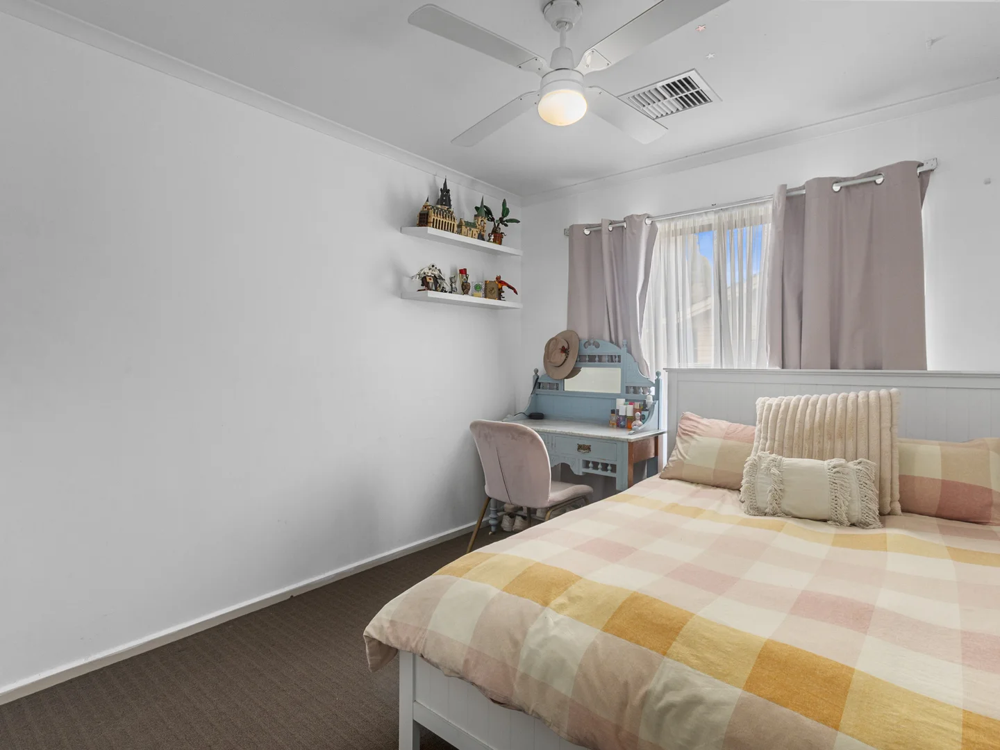 Additional image 12 of 9 Whitwarta Road, Balaklava SA 5461