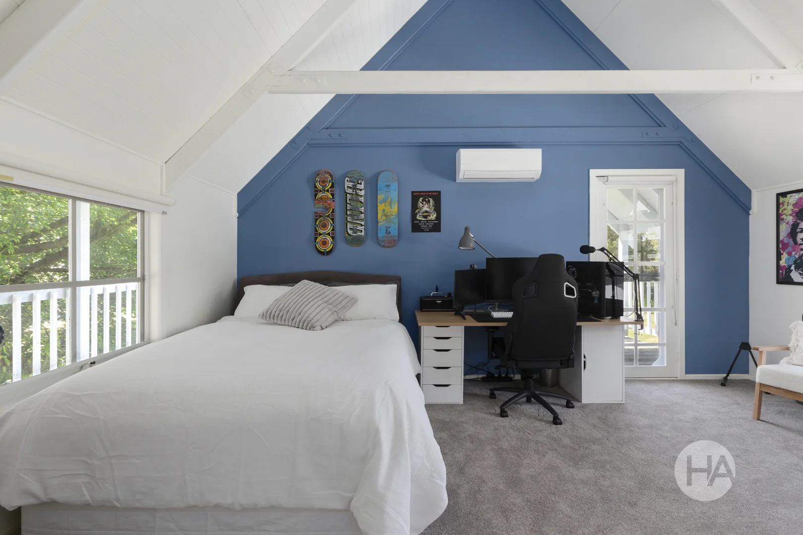 Additional image 15 of 121 Balnarring Road, Balnarring VIC 3926