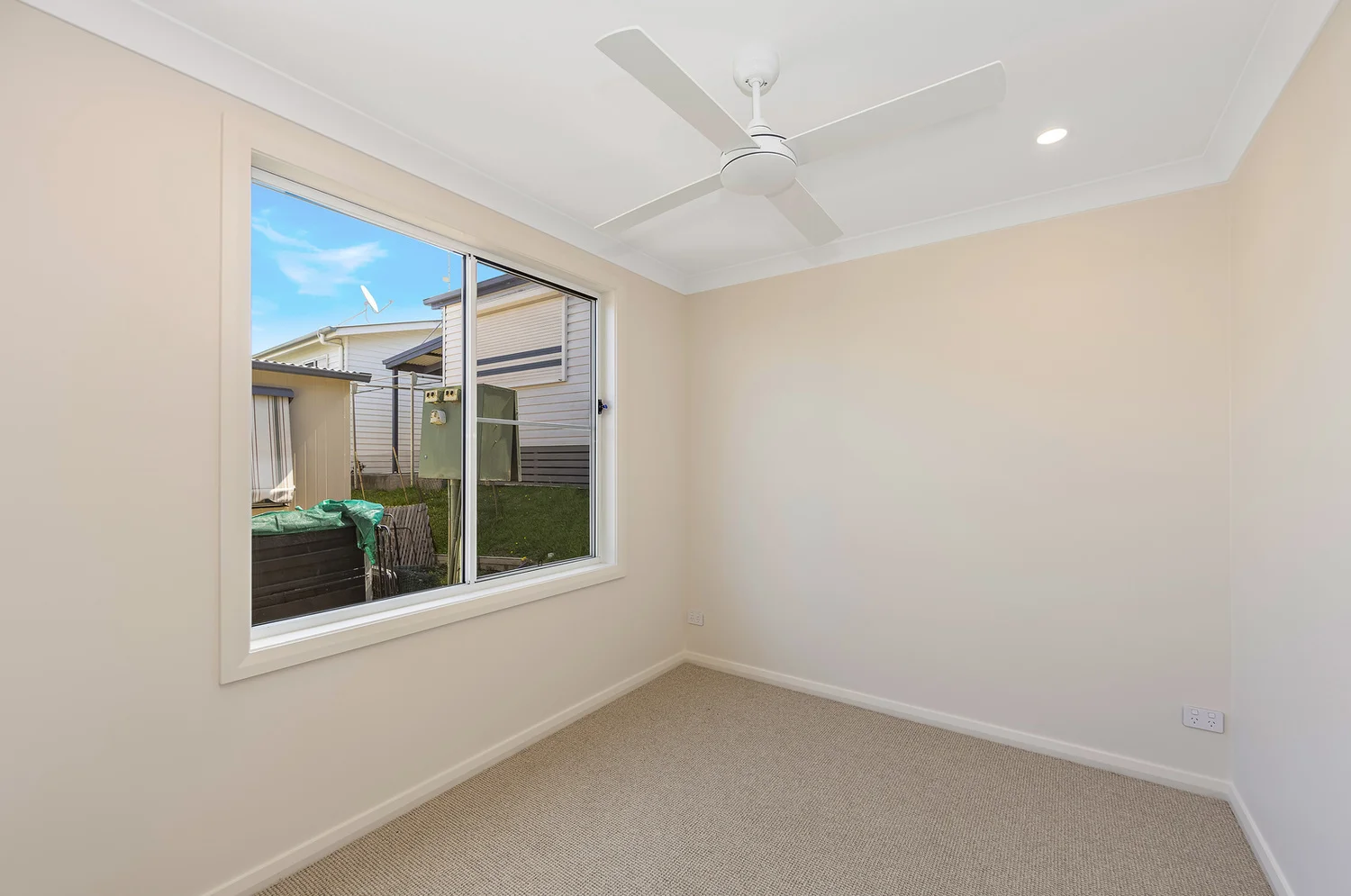 Additional image 9 of 50/186 Sunrise Avenue, Halekulani NSW 2262