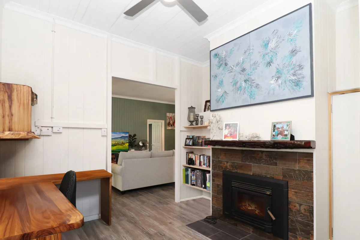 Additional image 16 of 136 Passmore Road, Stanthorpe QLD 4380