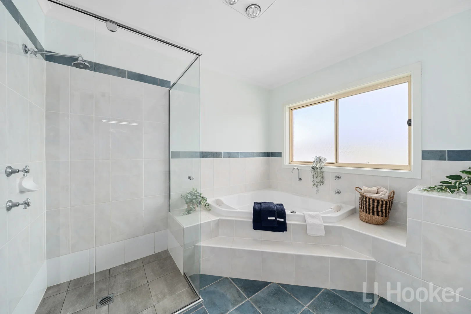 Additional image 15 of 1419 Old Cooma Road, Googong NSW 2620