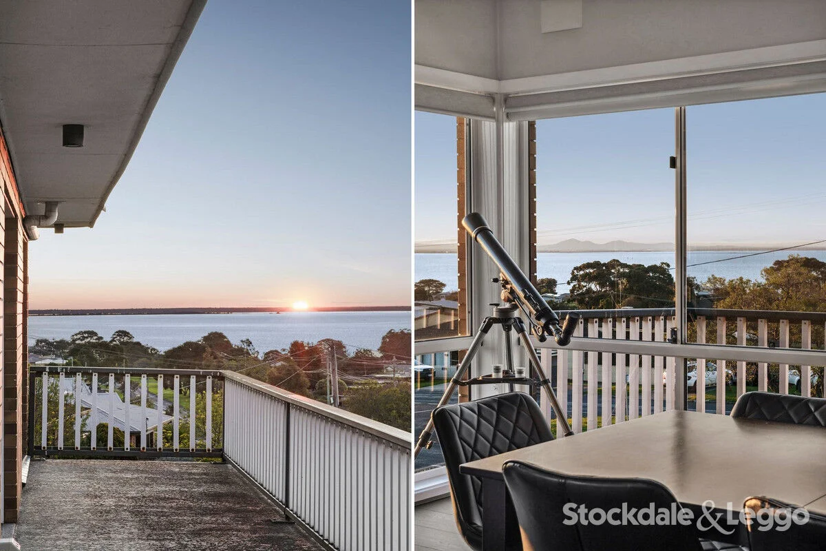 Additional image 7 of 81 Bay Shore Avenue, Clifton Springs VIC 3222