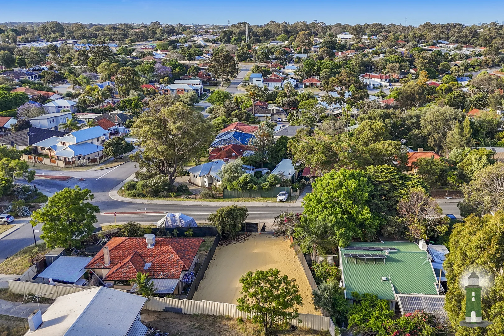 Additional image 15 of 1 Ralston Street, Hamilton Hill WA 6163