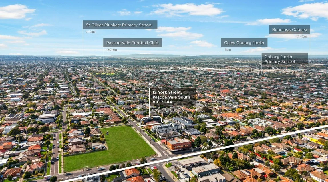 Additional image 10 of 12 York Street, Pascoe Vale South VIC 3044