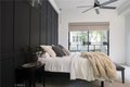 Additional image 11 of 481 Bay View Ct, Lake Arrowhead, CA, 92352