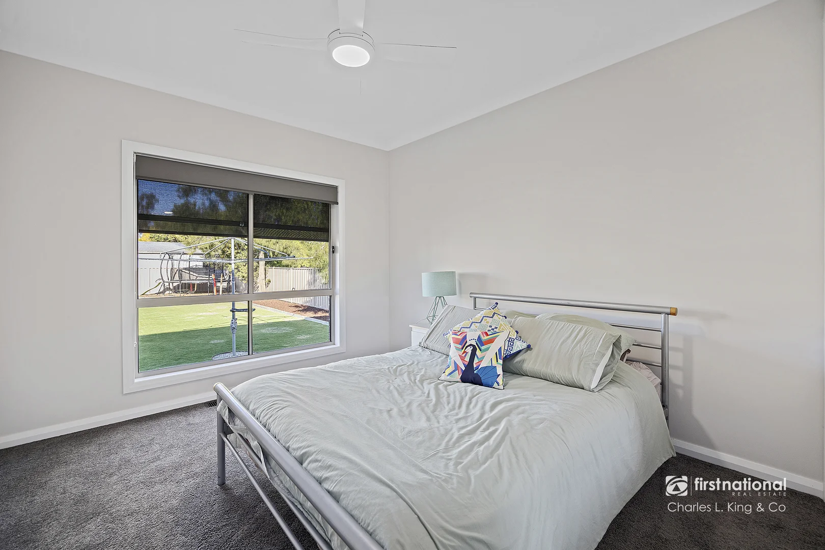Additional image 19 of 59 Baynes Street, Rochester VIC 3561
