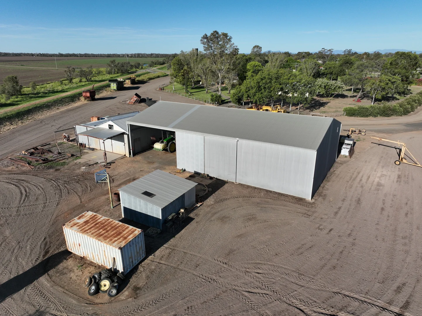 Additional image 30 of 1 Myalla Lane, Wee Waa NSW 2388