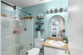 Additional image 14 of 2706 Bolker Dr, Port Hueneme, CA, 93041
