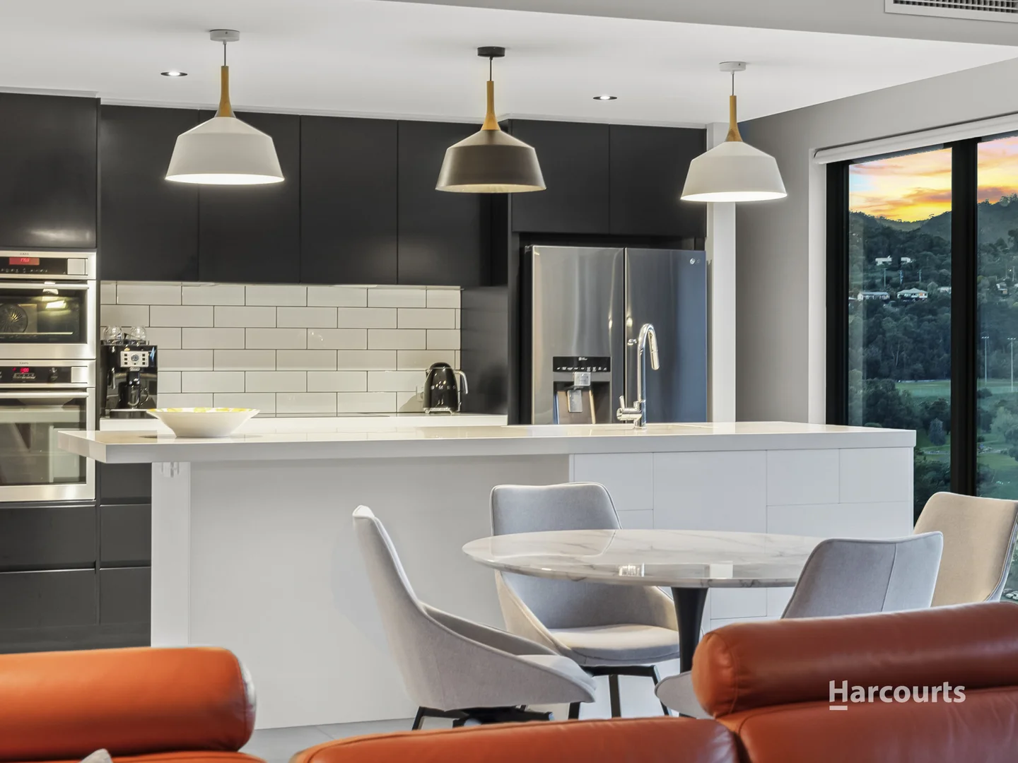 Additional image 10 of 6 Hatchery Court, West Hobart TAS 7000