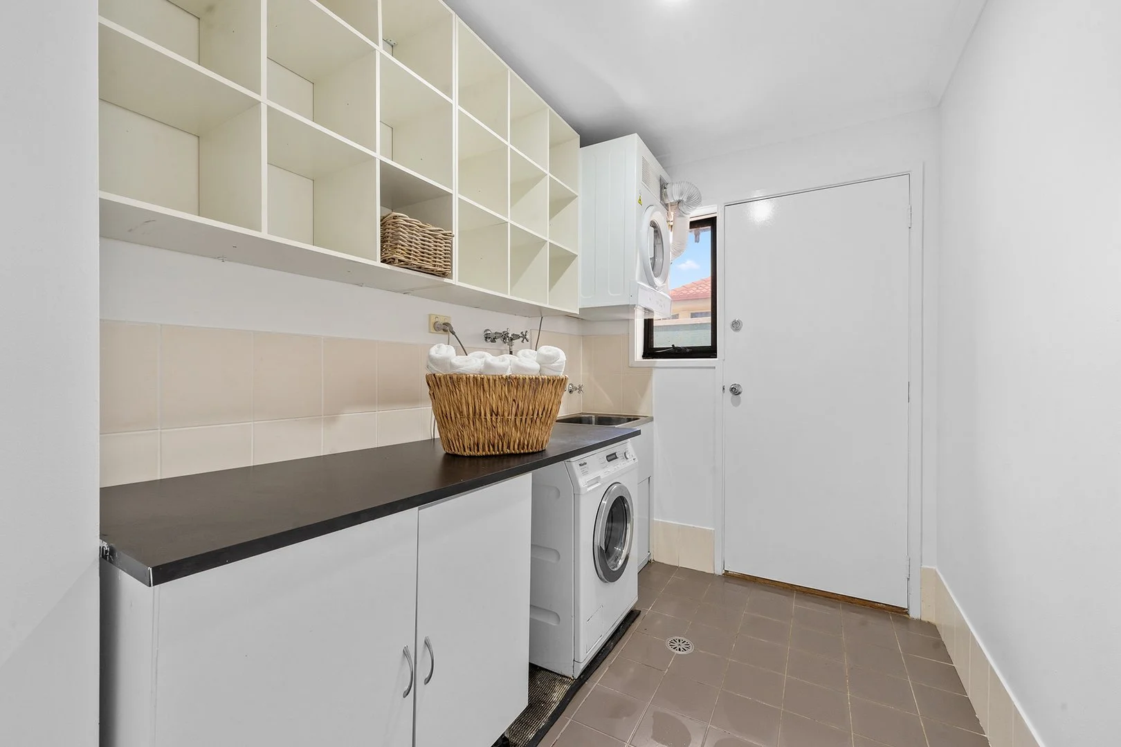 Additional image 16 of 22 Shoobridge Circuit, Dunlop ACT 2615