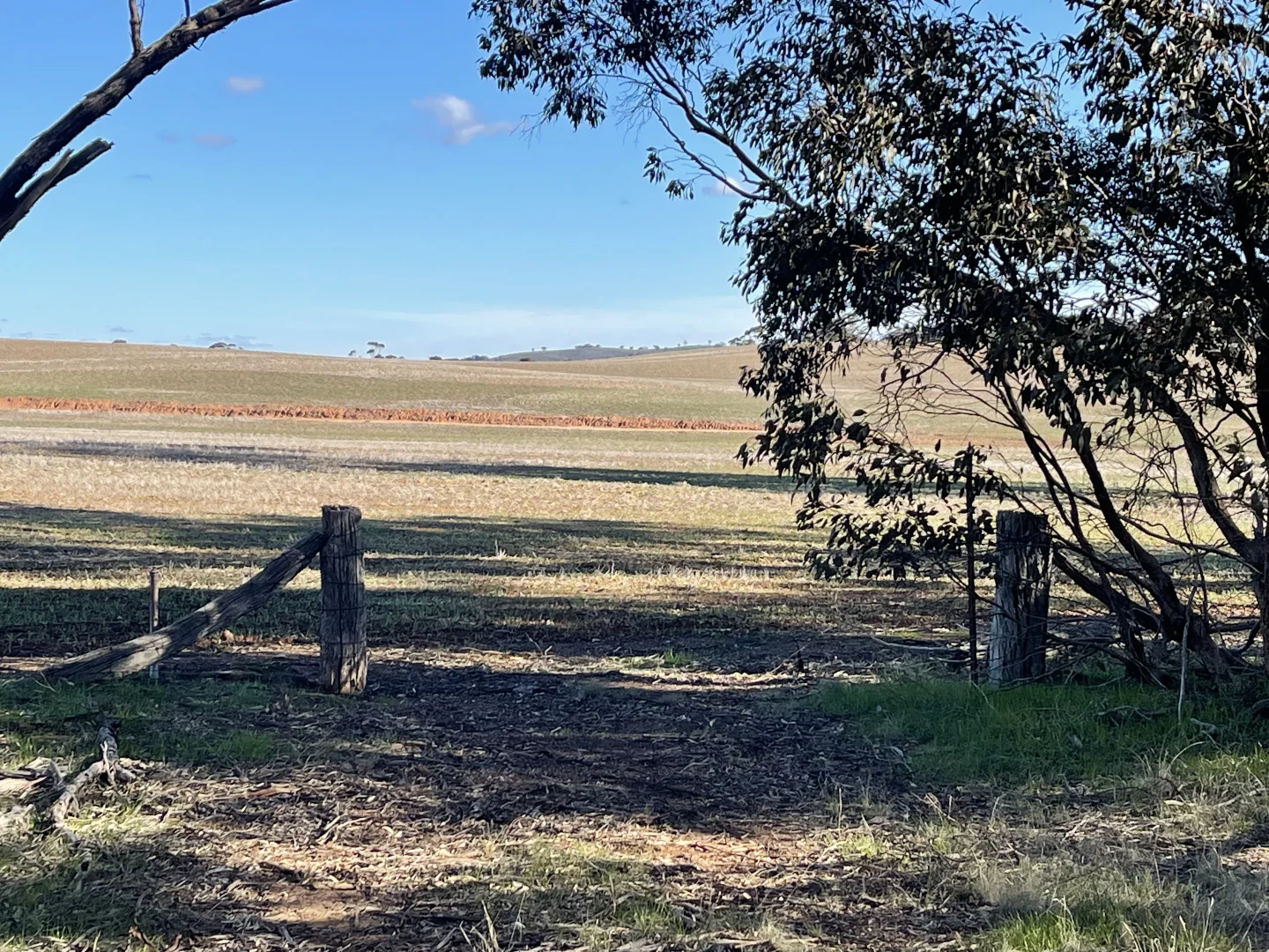 Additional image 27 of 54/54 Calder Highway, Wedderburn VIC 3518