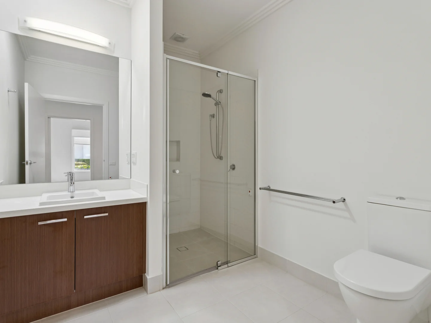 Additional image 23 of 122/431 Racecourse Road, Mornington VIC 3931