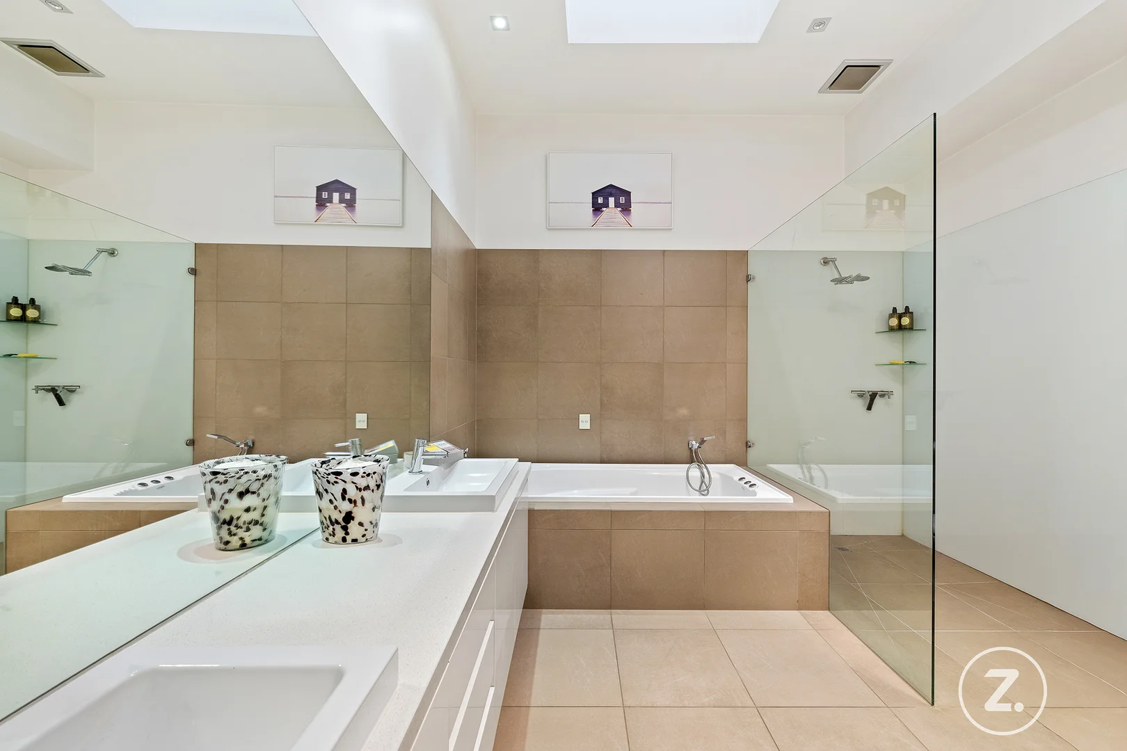 Additional image 12 of 368 Albert Road, South Melbourne VIC 3205