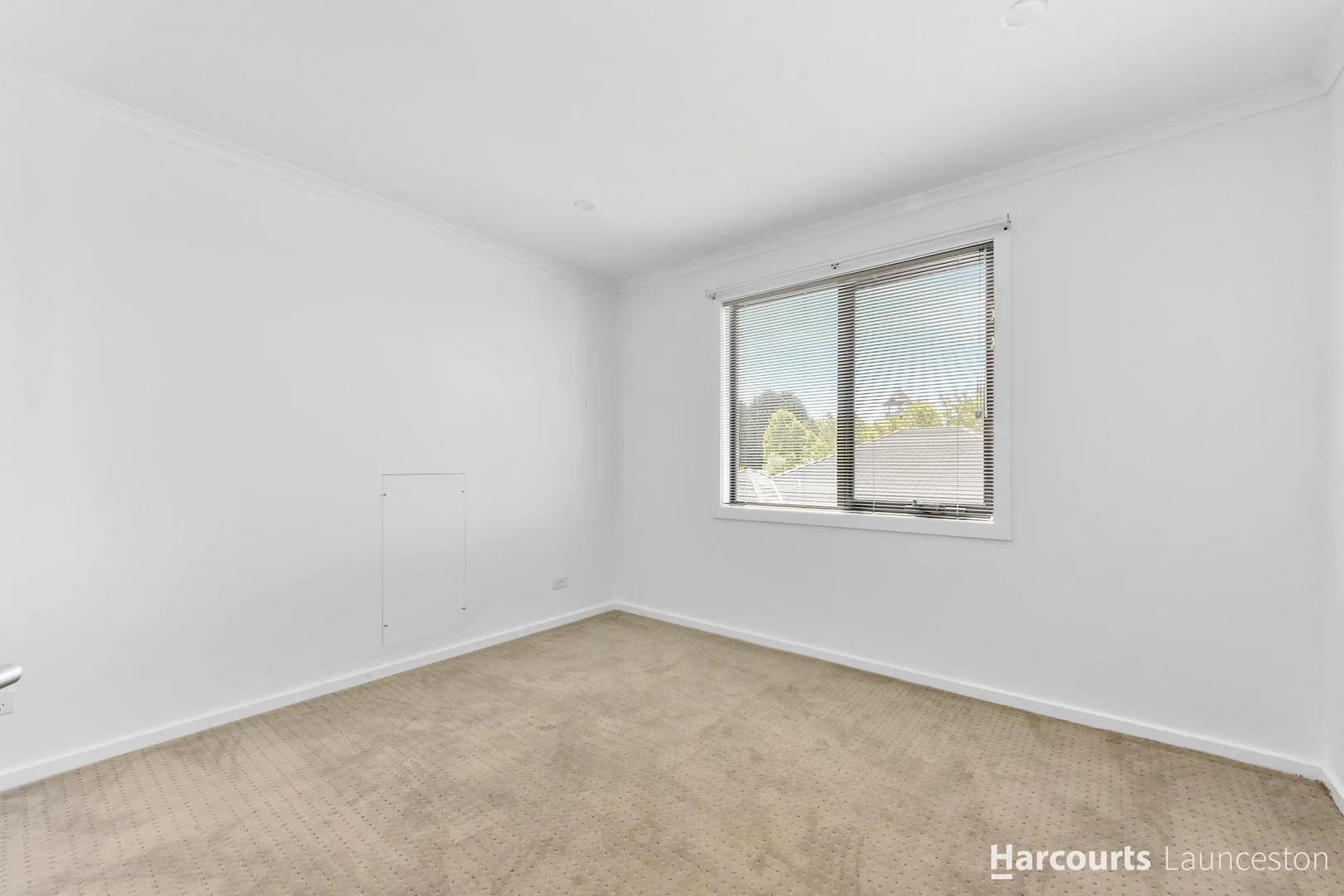 Additional image 18 of 23 Skyline Avenue, Grindelwald TAS 7277