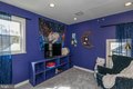 Additional image 26 of 27 Markham Rd, Princeton, NJ, 08540
