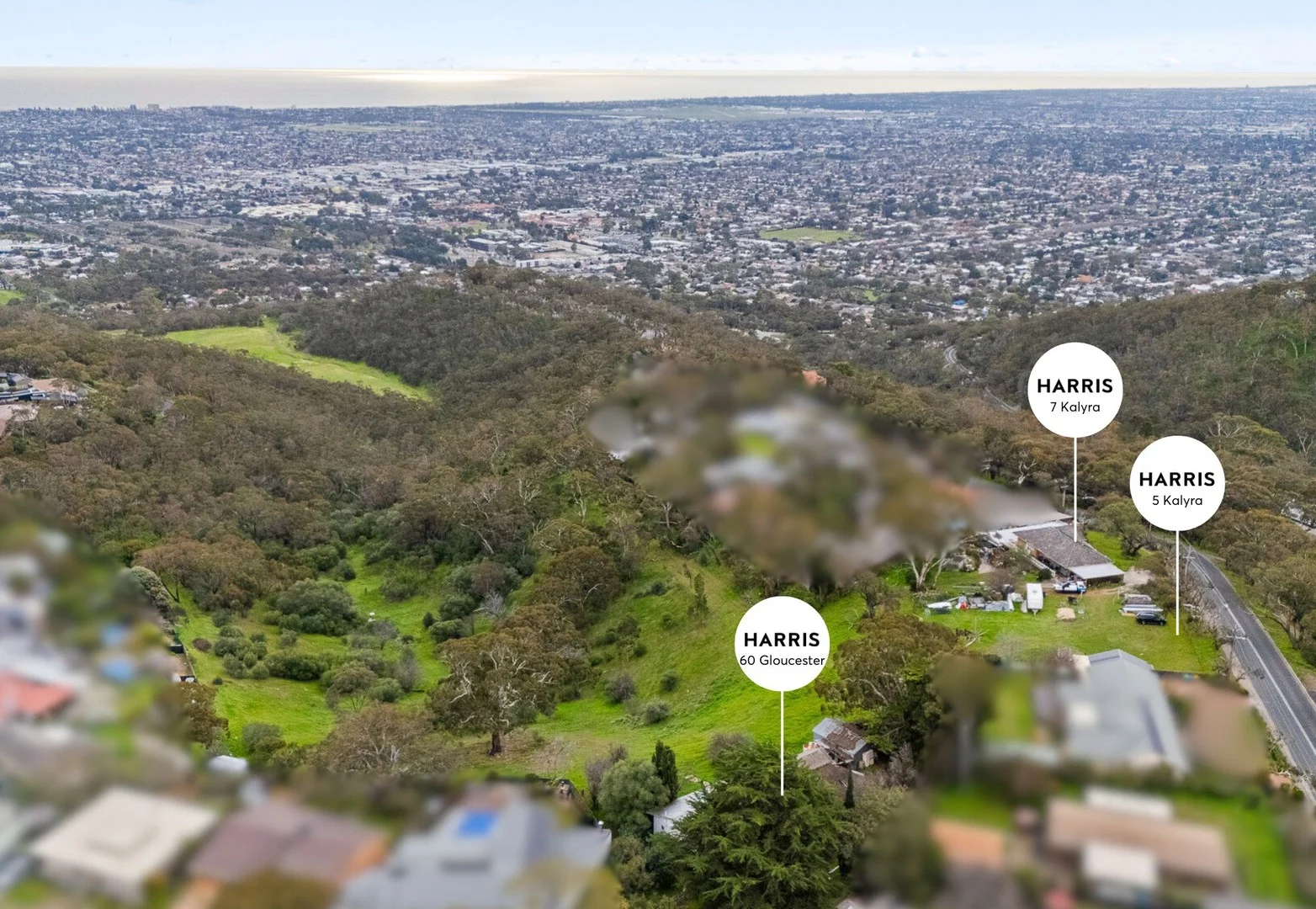 Additional image 10 of 7 Kalyra Road, Belair SA 5052