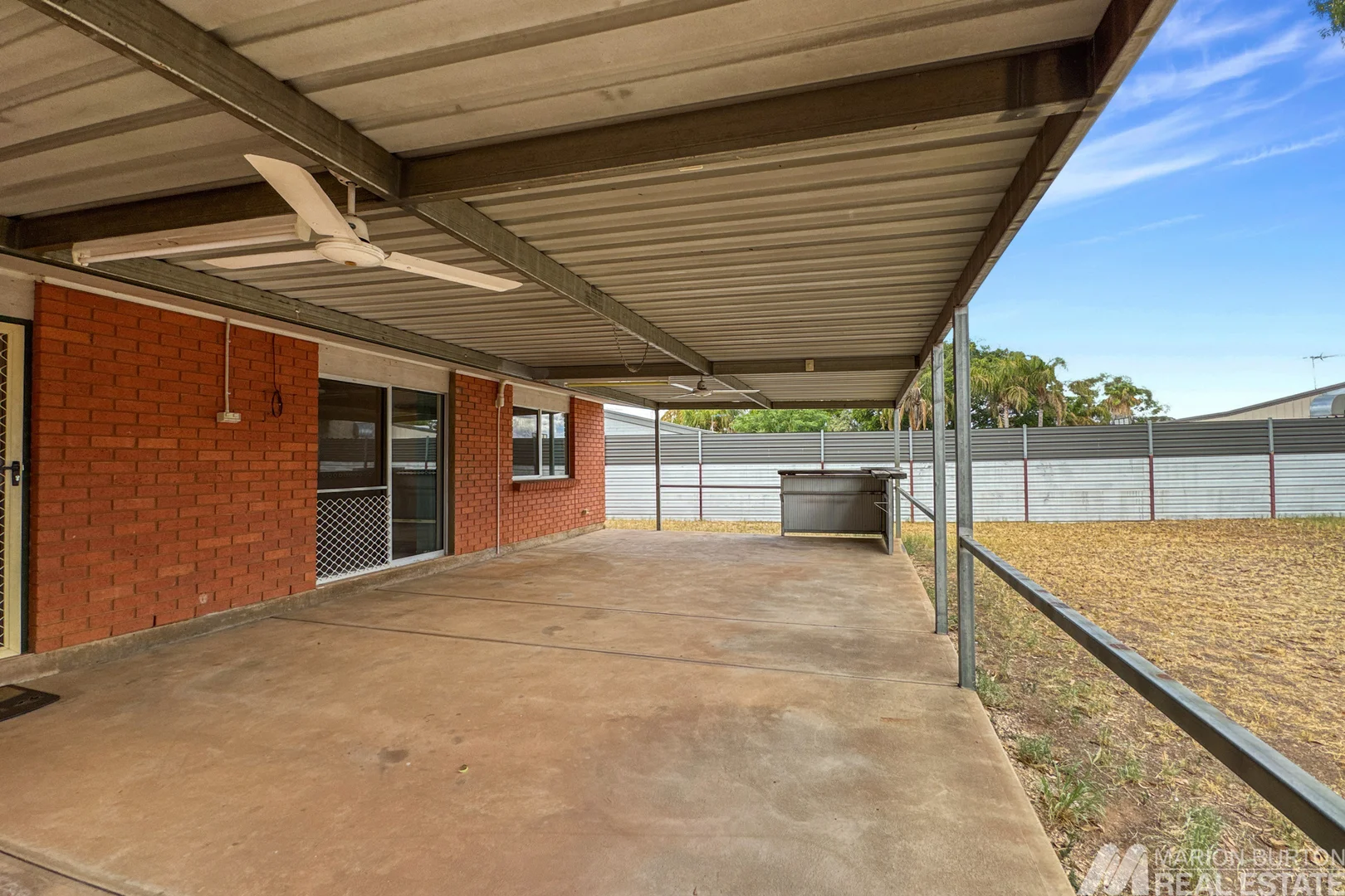 Additional image 15 of 5 Driver Court, Braitling NT 0870